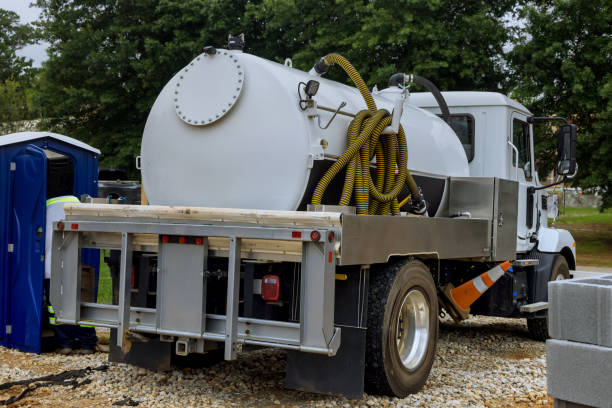 Reliable Splendora, TX porta potty rental Solutions