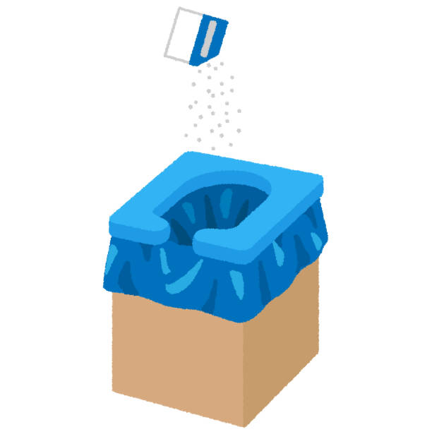 Best Long-term porta potty rental  in Splendora, TX